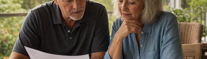 the-hidden-cost-of-playing-it-too-safe-with-your-retirement-money