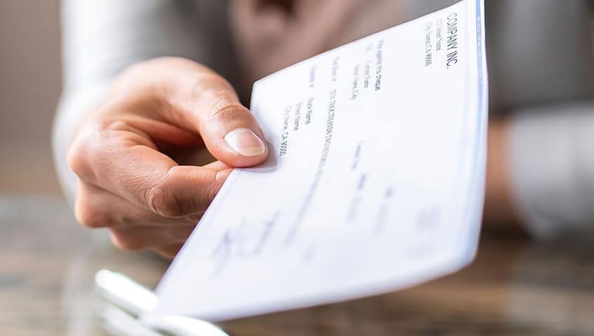 the-retirement-paycheck:-how-to-replace-your-salary-in-retirement