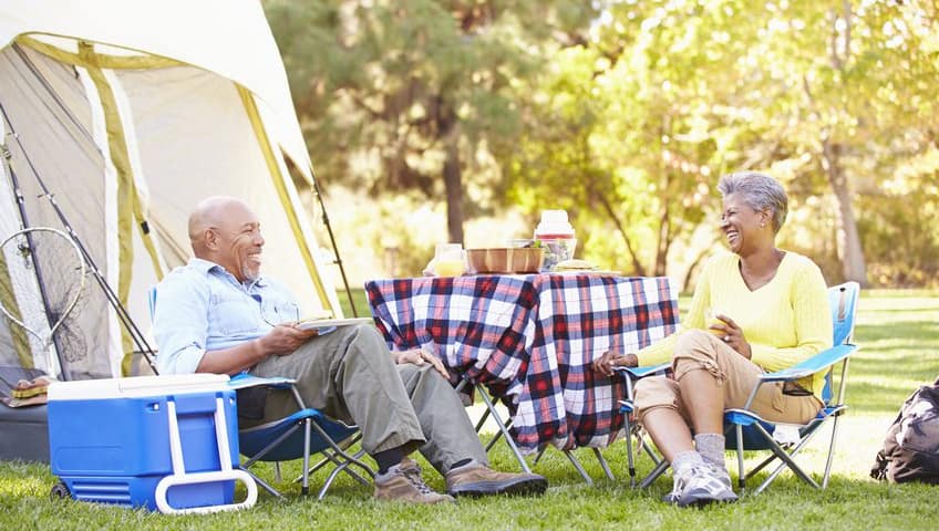 secure-your-retirement-with-safe-income-strategies