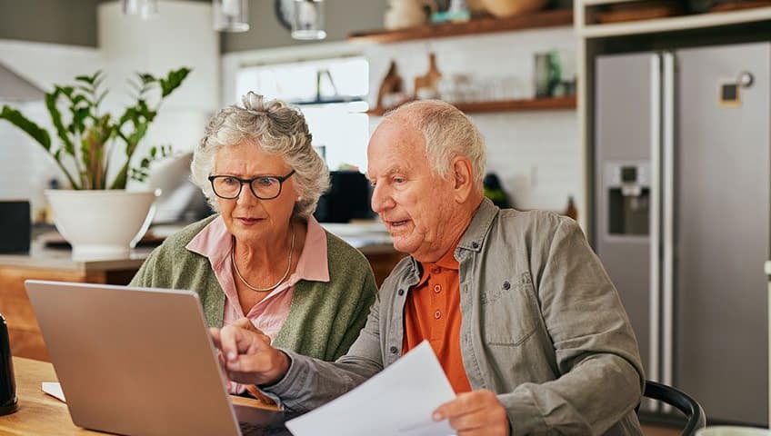 3-biggest-retirement-income-mistakes-after-50