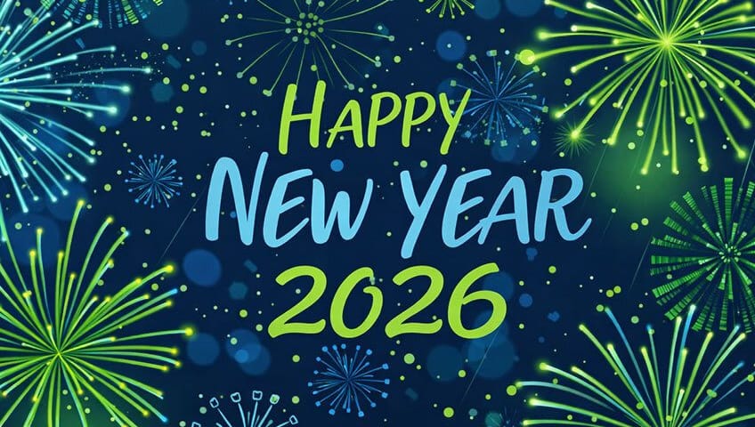 having-savings-isn’t-the-same-as-having-a-plan