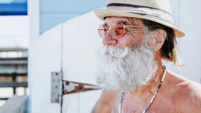 can-you-really-retire-on-$1-million-in-2026?