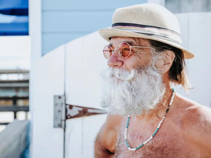 can-you-really-retire-on-$1-million-in-2026?