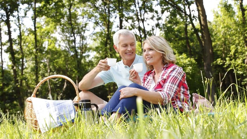 the-retirement-income-gap-most-people-don’t-see-coming