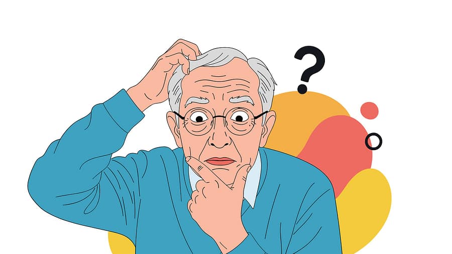 are-bond-funds-still-safe?-why-retirees-are-rethinking-income