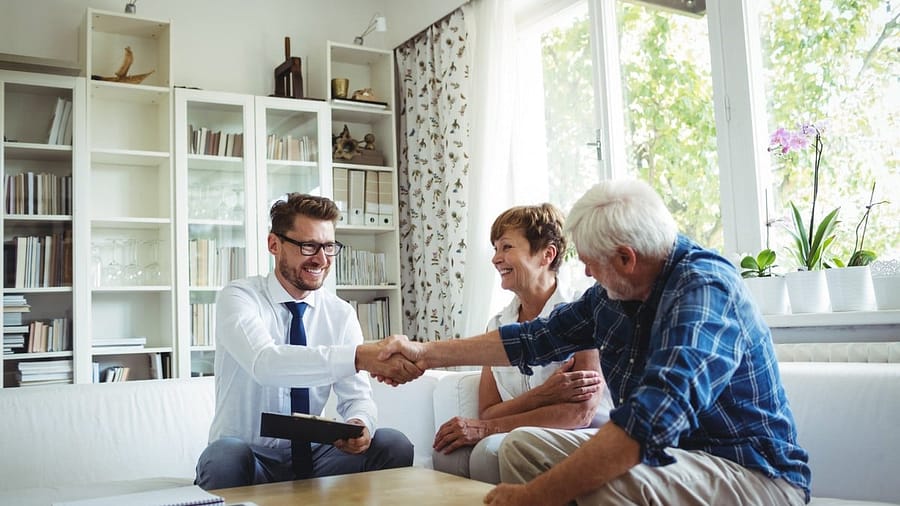 estate-planning:-more-than-just-a-simple-will