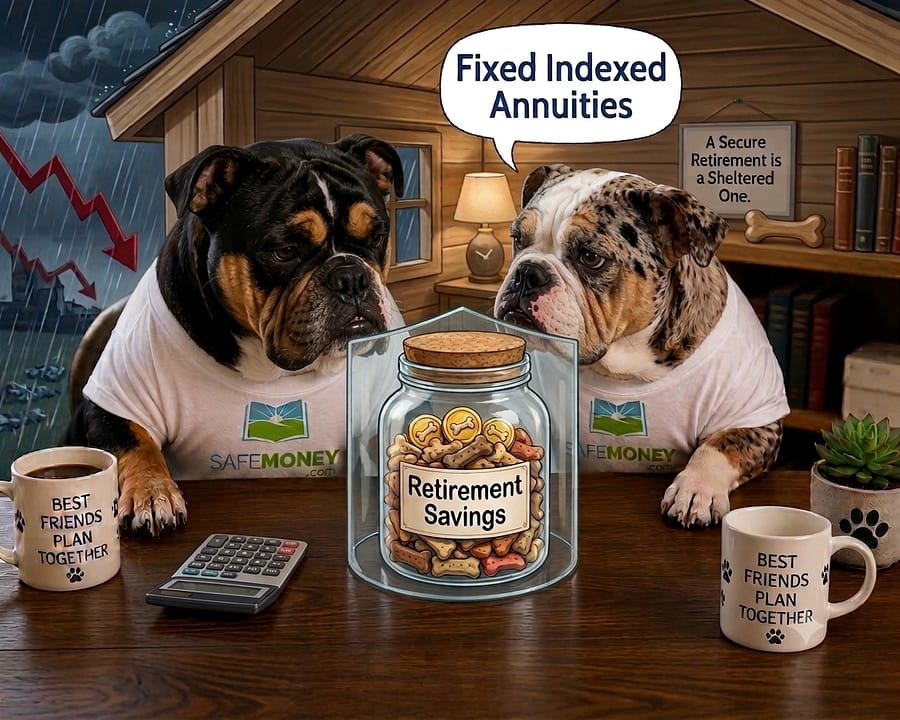 -tootsie-tuesday:-unleashing-fixed-indexed-annuities-
