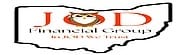 JOD Financial